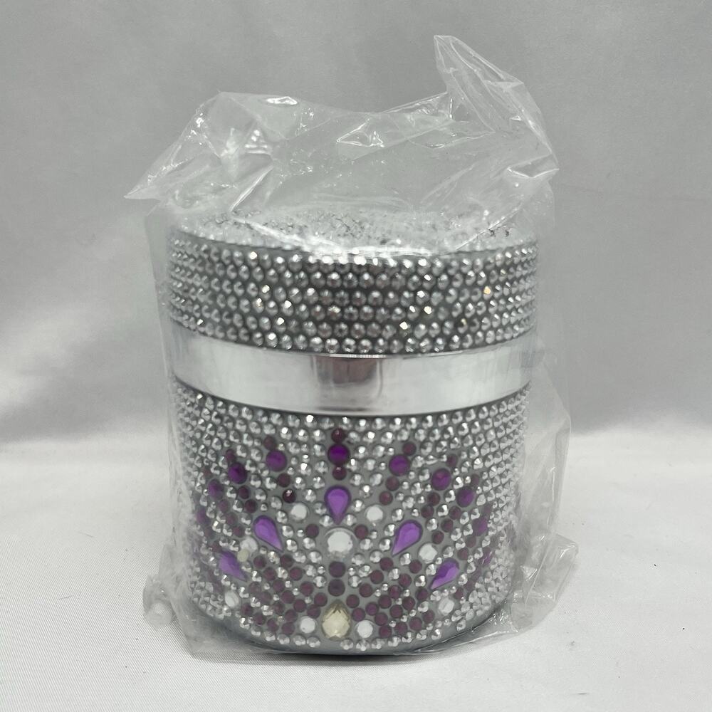 PRAI Beauty Ageless Throat & Decolletage Creme 6.8oz 200ml Gemstone Package